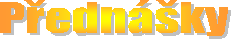 P�edn�ky
